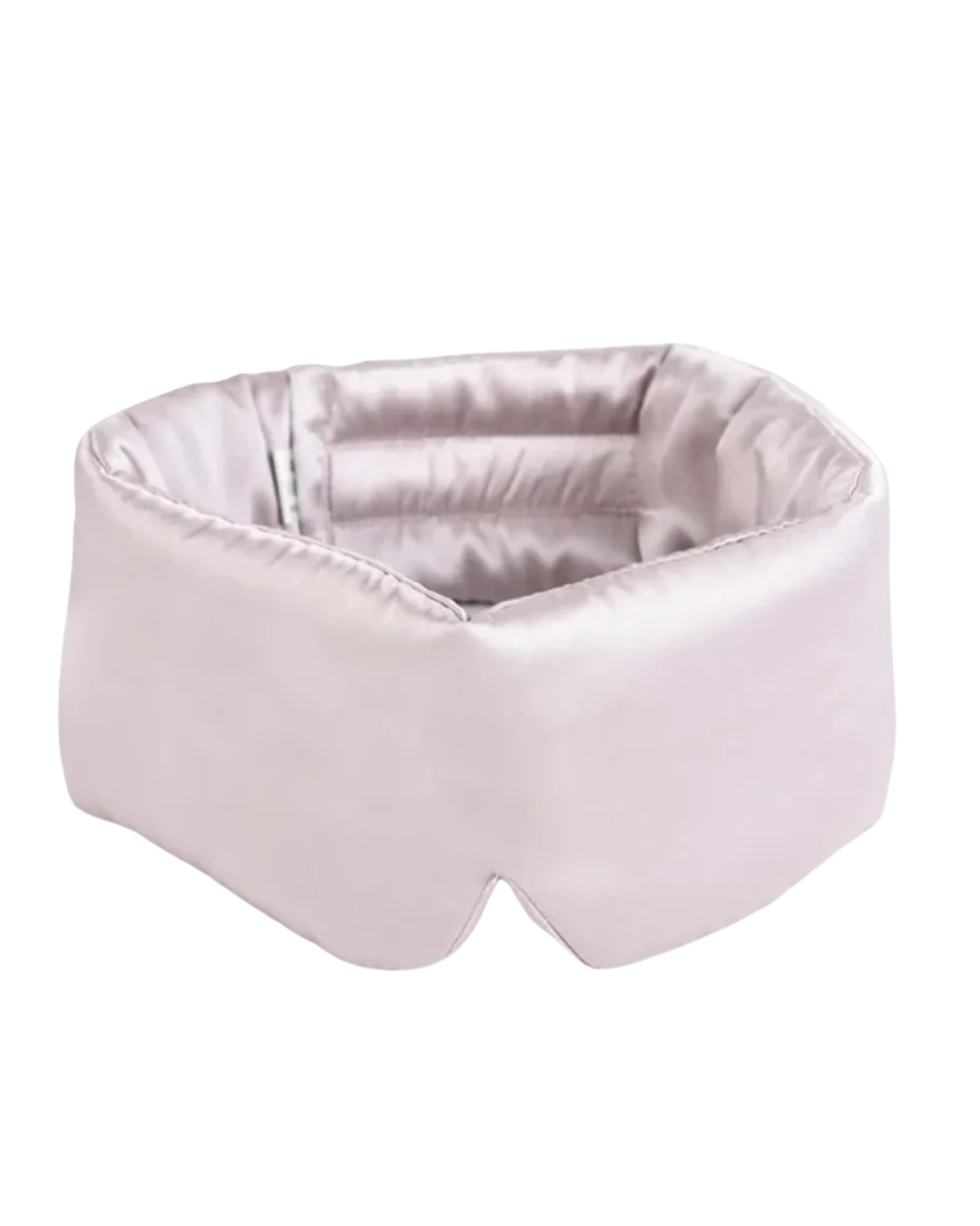 Lune Blanche SilkDream Eye Mask