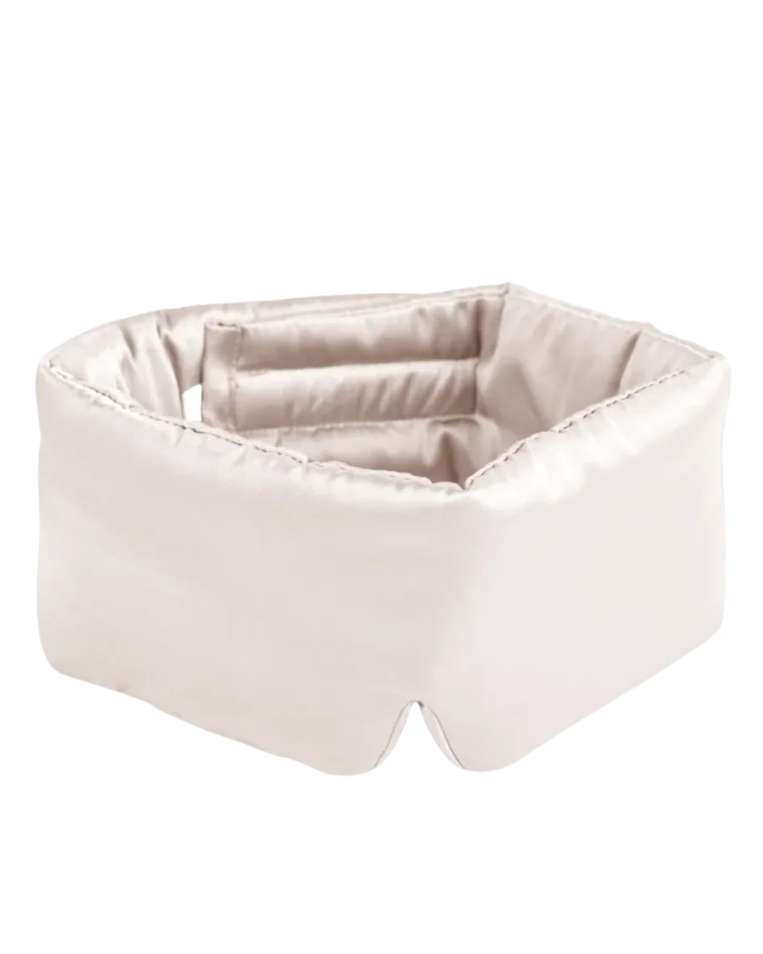 Lune Blanche SilkDream Eye Mask