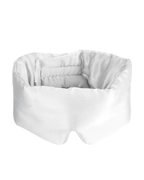 Lune Blanche SilkDream Eye Mask
