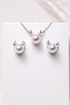 Perle Épure
