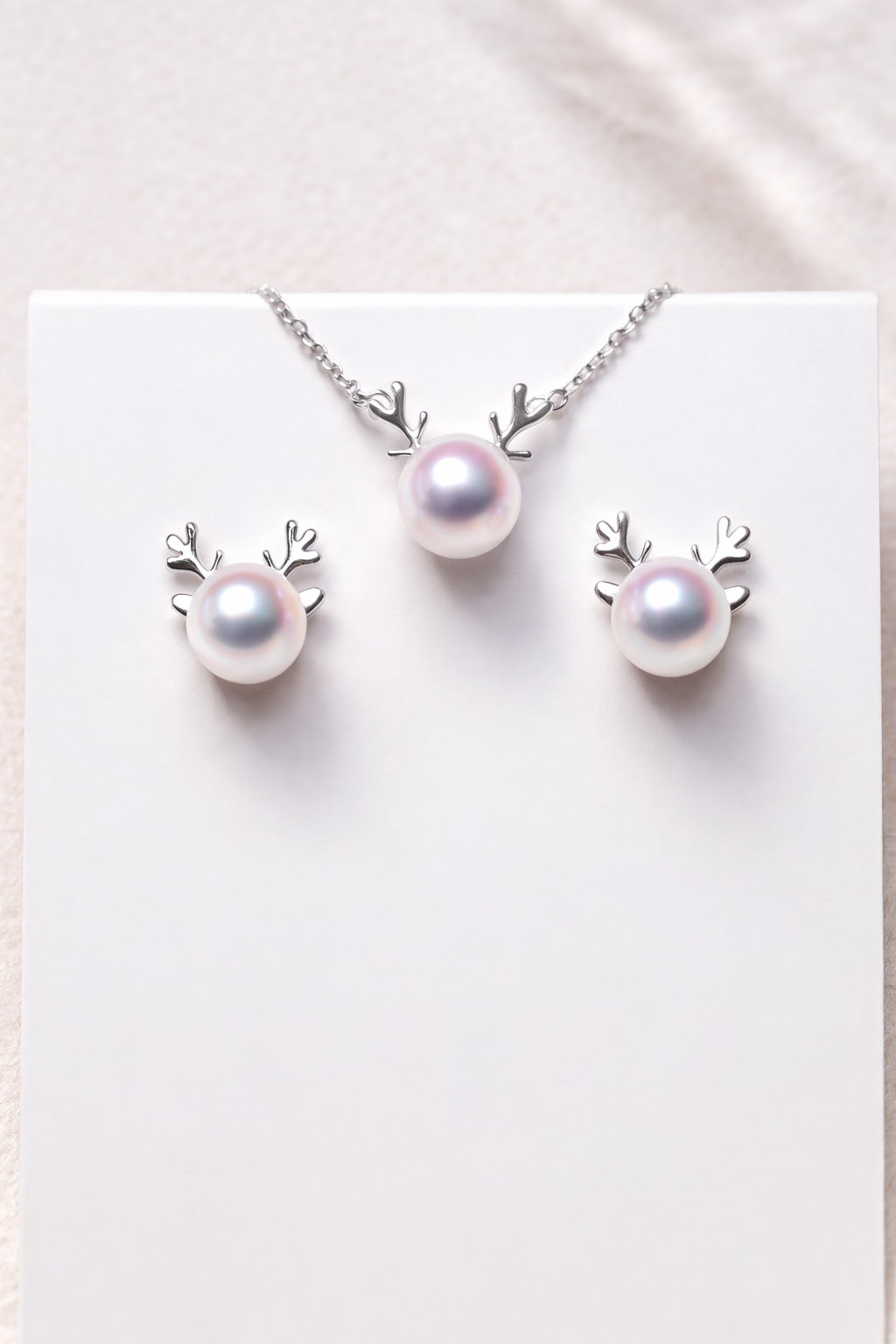 Perle Épure