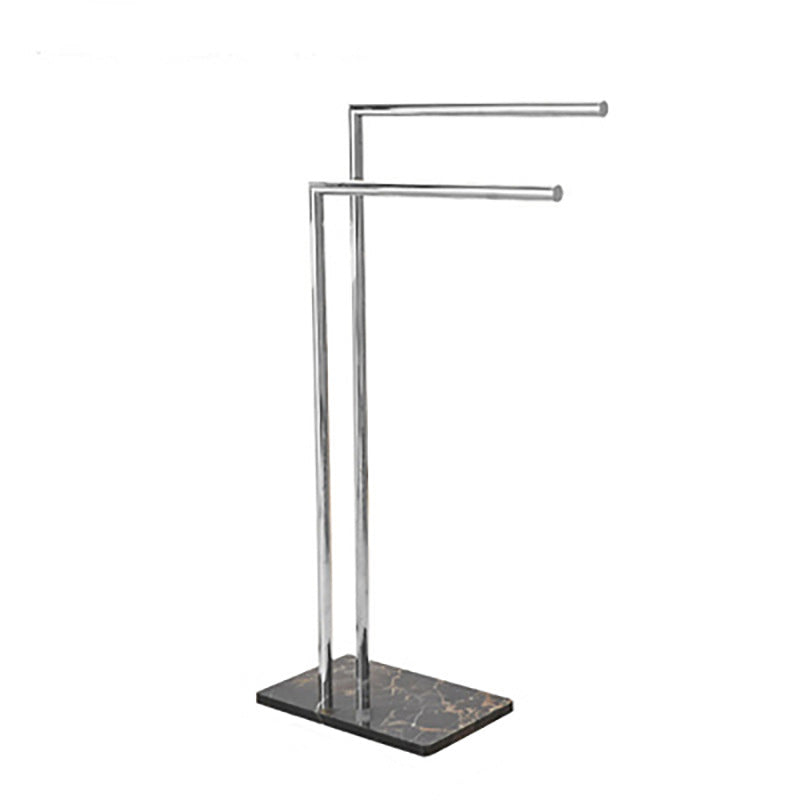 Lune Blanche Virel Towel Stand