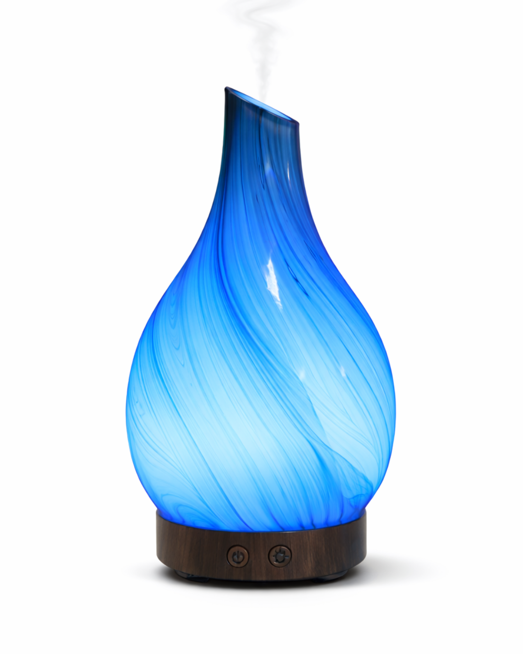 Lune Blanche “Brume” Diffuser
