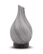 Lune Blanche “Brume” Diffuser