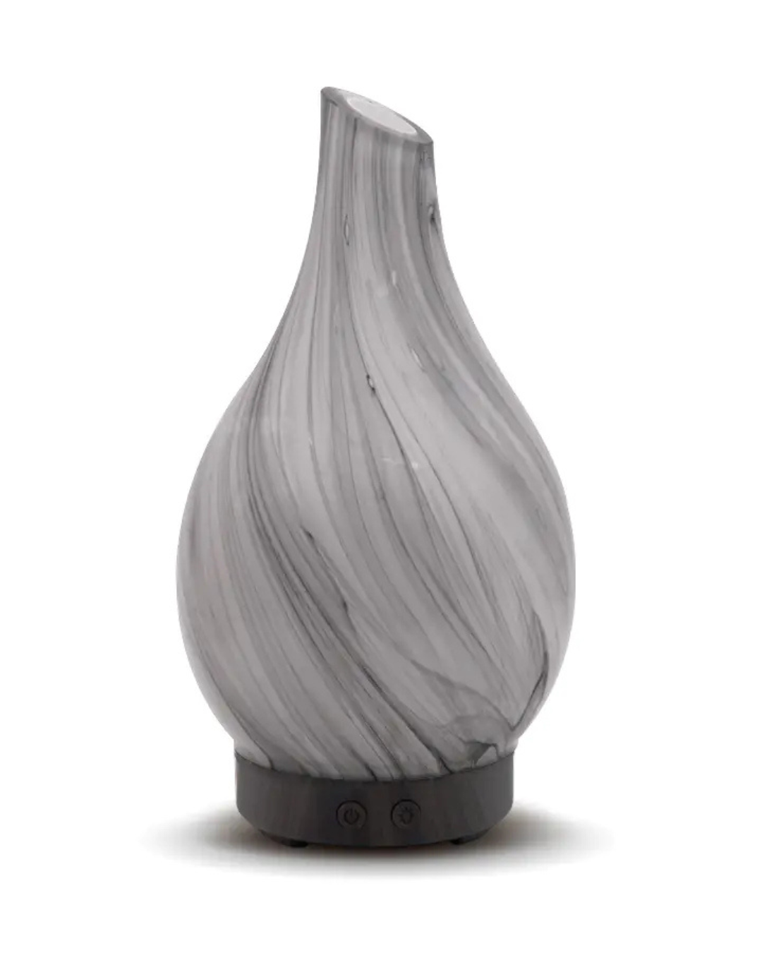 Lune Blanche “Brume” Diffuser