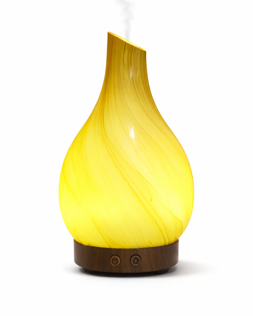 Lune Blanche “Brume” Diffuser