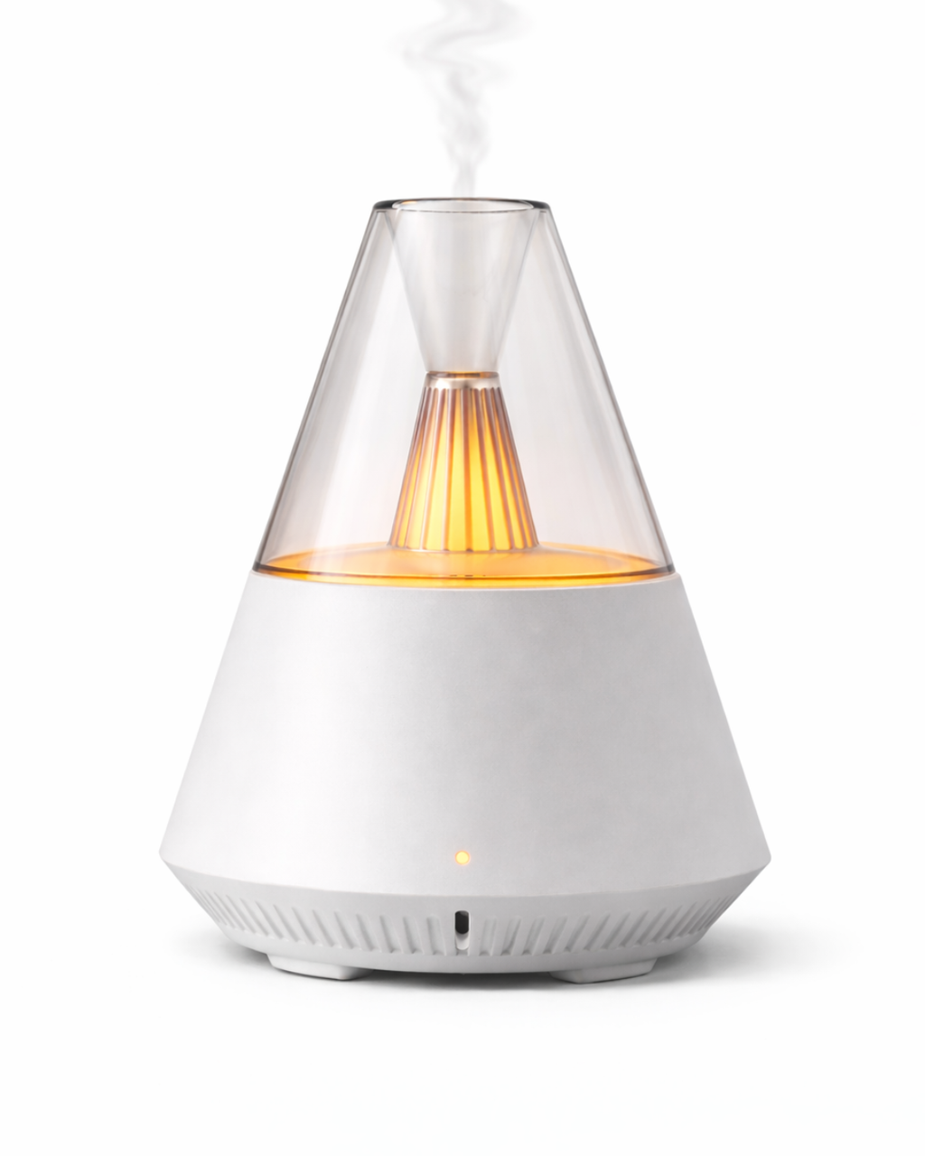 Lune Blanche “Noir Lumière” Diffuser