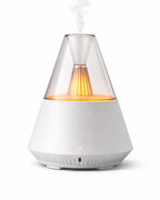 Lune Blanche “Noir Lumière” Diffuser