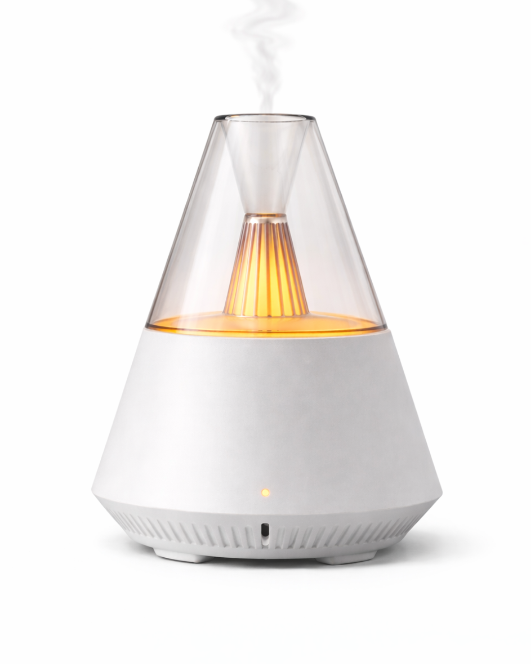 Lune Blanche “Noir Lumière” Diffuser