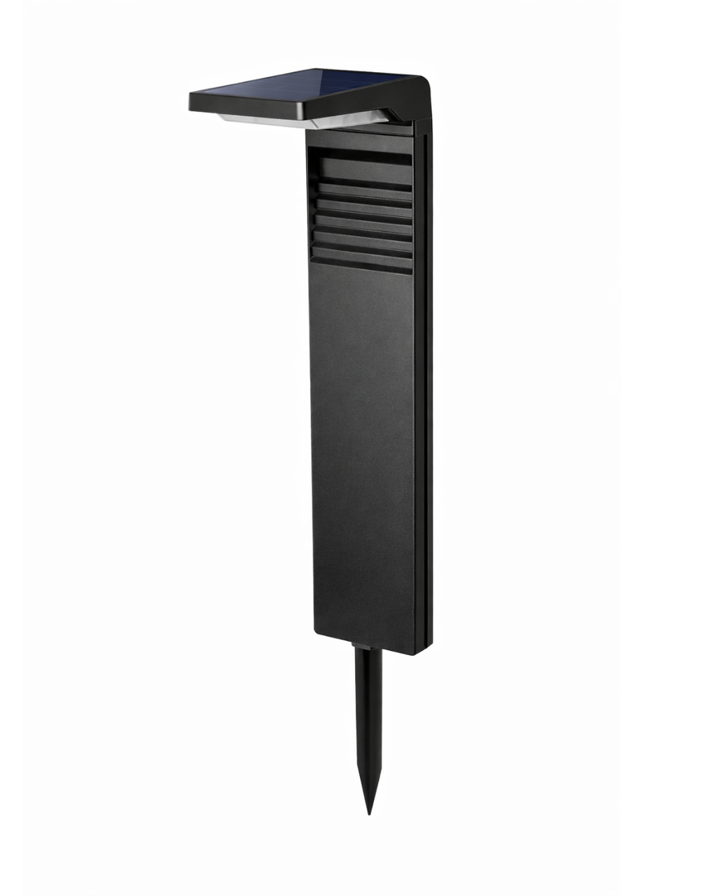 Lune Blanche Virel Pathway Light