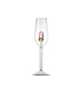 Verre Rosé Éternel – Signature Wine Glass