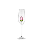 Verre Rosé Éternel – Signature Wine Glass