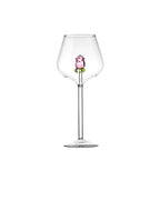Verre Rosé Éternel – Signature Wine Glass