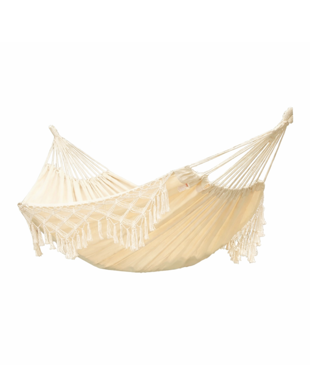 Lune Blanche Hamac Jardin Hammock