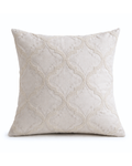 Lune Blanche Versailles Cushion Cover