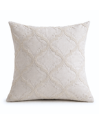 Lune Blanche Versailles Cushion Cover