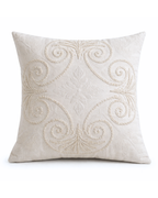 Lune Blanche Versailles Cushion Cover